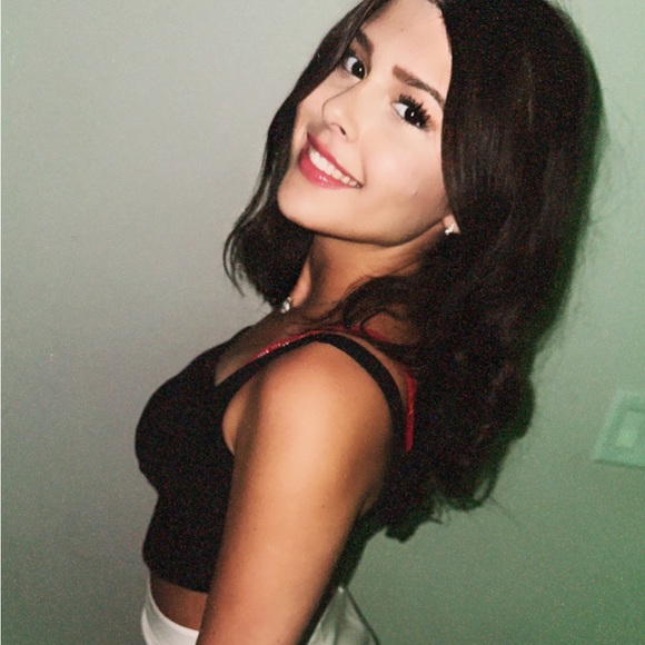 lilymartin730